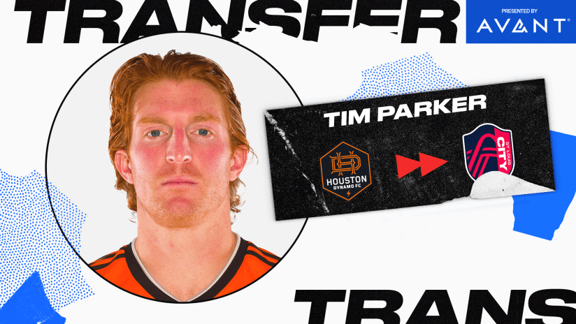 TRANSFER_16x9-Tim-Parker