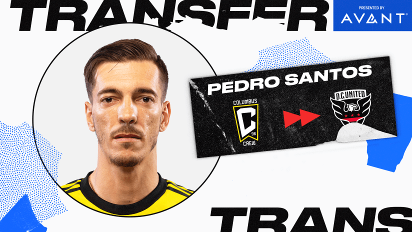 TRANSFER_16x9-Pedro-Santos