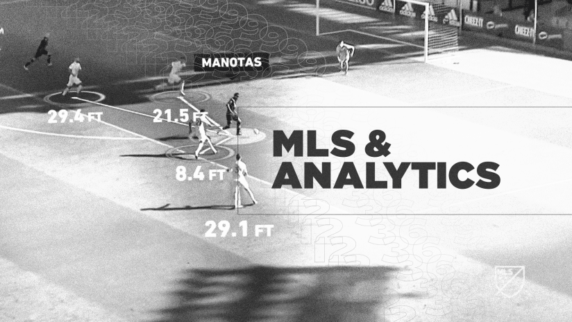 SoccerAnalytics-MLS&-16X9