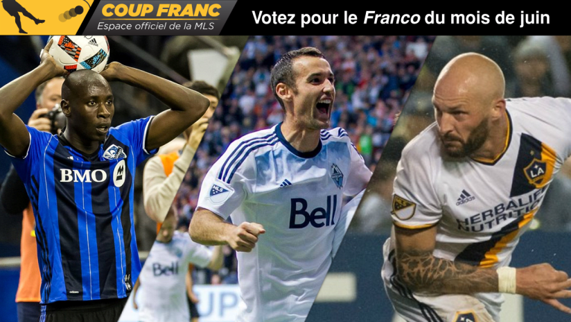 Franco juin 2016 - finalistes