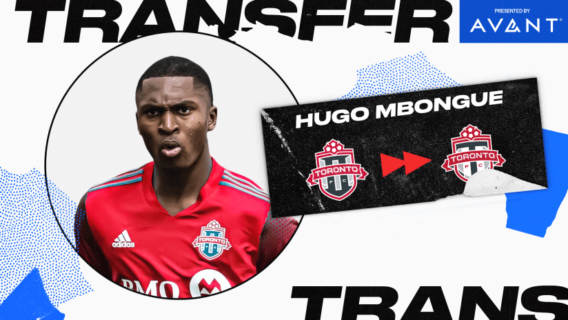 TRANSFER_16x9-Hugo-Mbongue