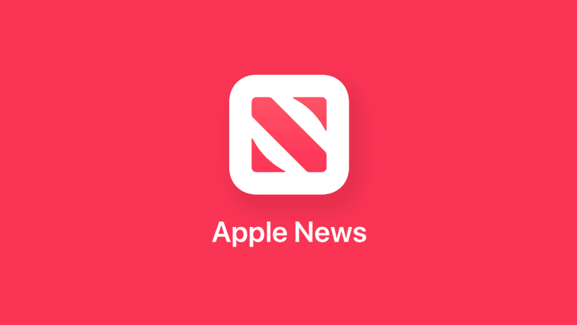 apple-news-2022-primary-image