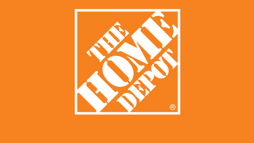 Home Depot - primary image