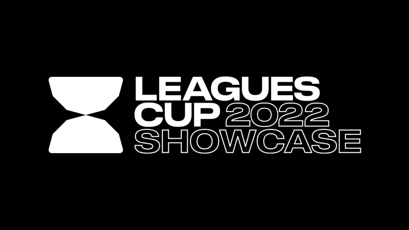leagues-cup-2022-showcase-annoucement