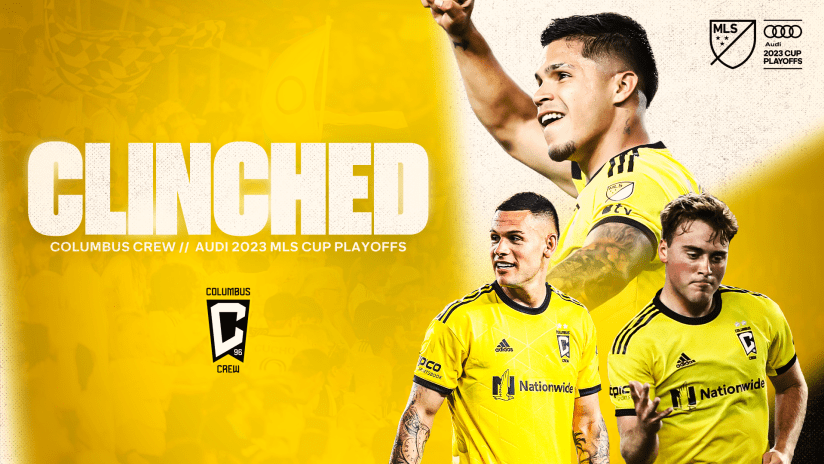 23MLS_Clinch_Graphic_CLB_16x9