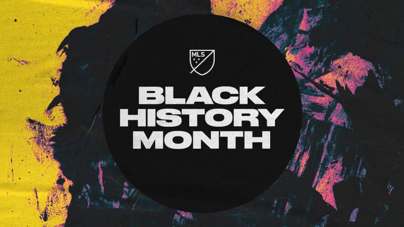 Black-History-Month_2022-generic
