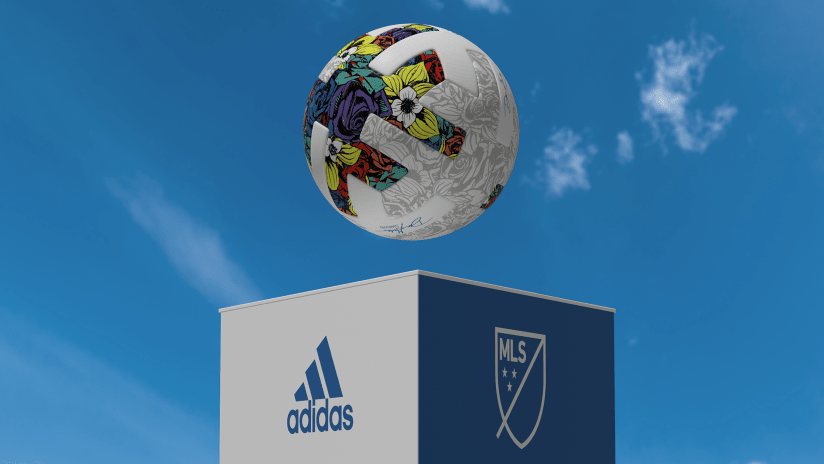 MLS_OFFICIAL_BALL_2022