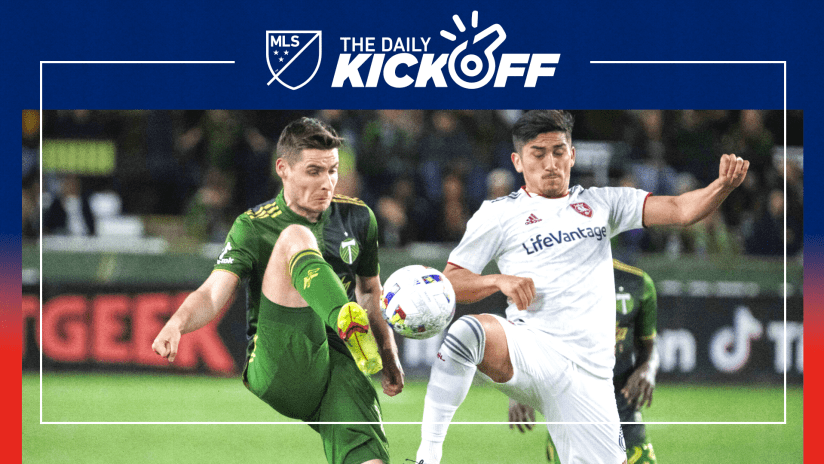 22MLS_TheDailyKickoff-4x5 (1) (4)