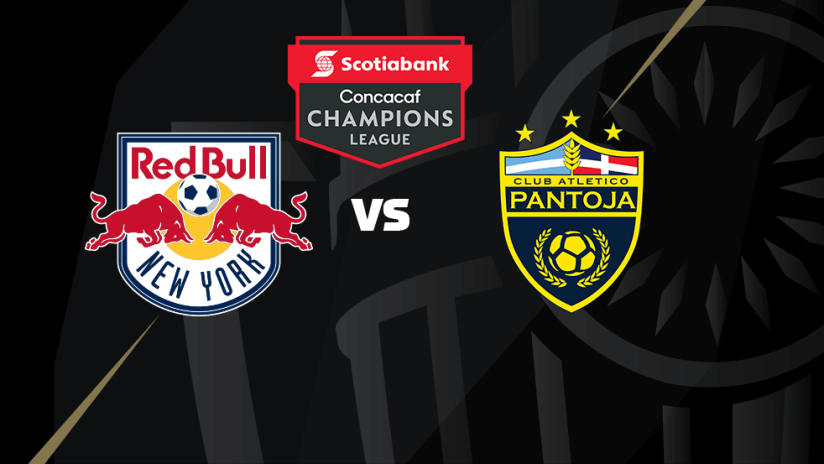 ExLink - 02/27/19 - CCL - RBNYvPAN