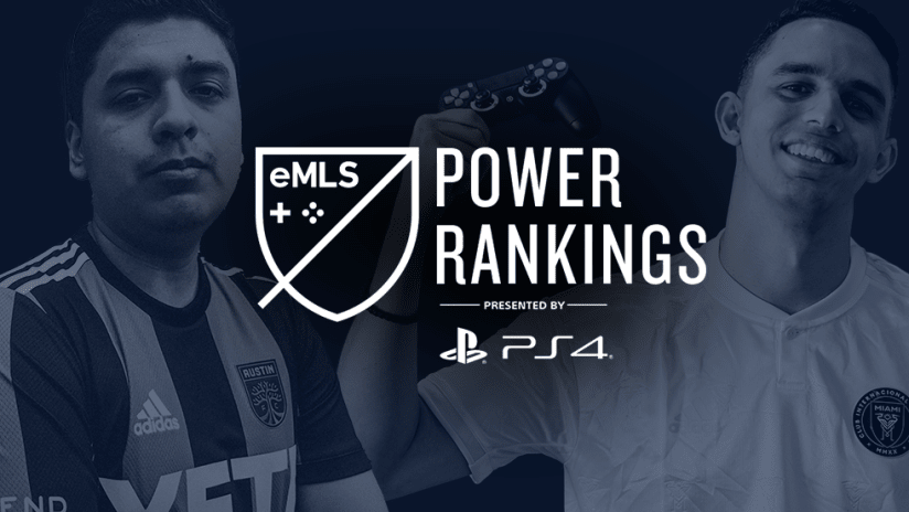 emls - 2021 - Power Rankings 2
