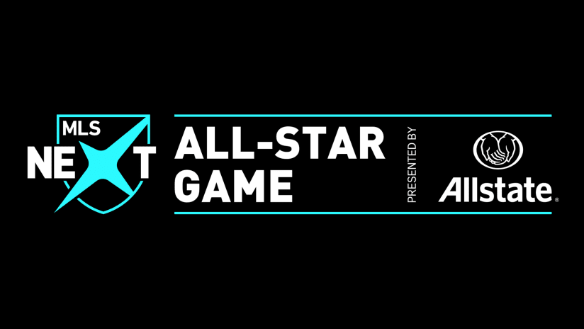 all-star-2022-NEXT-game-generic