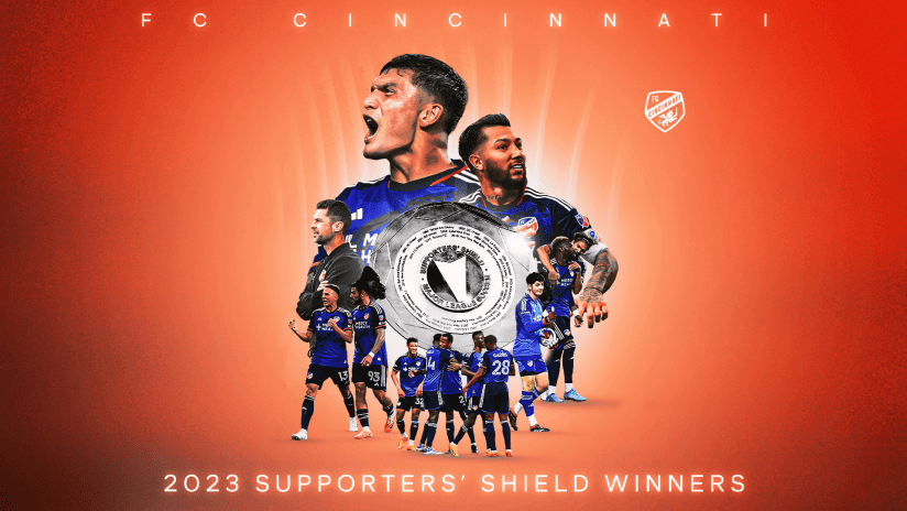 23MLS_Supporters_Shield_Winners_CIN_16x9
