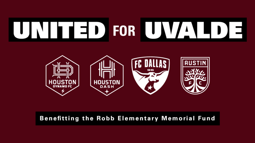 united-for-uvalde