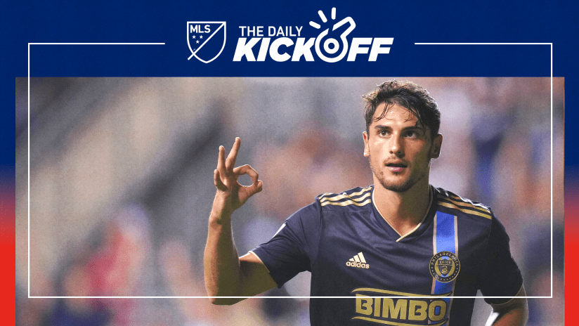 22MLS_TheDailyKickoff-4x5 (1)