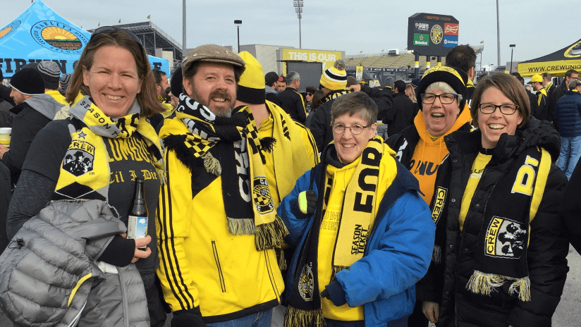 The Originals: Meet the MLS supporters who were there from the start | Legacy - https://league-mp7static.mlsdigital.net/images/originals-margaret-clb.png