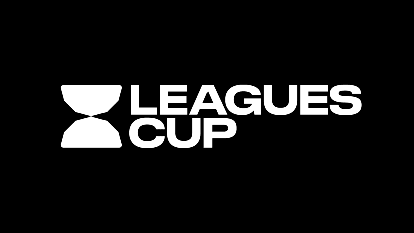 LCP21-114408 - Leagues Cup Zoom Slate