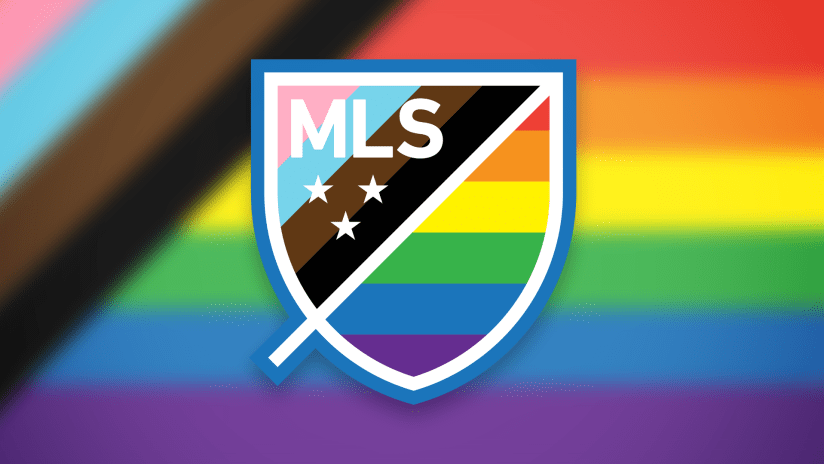 0606 MLS Pride thumb