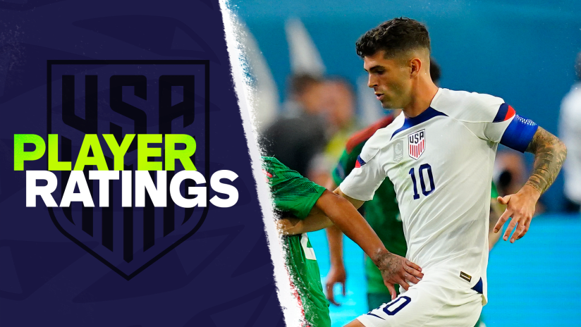 22MLS_CNL_player_ratings_usa_Pulisic