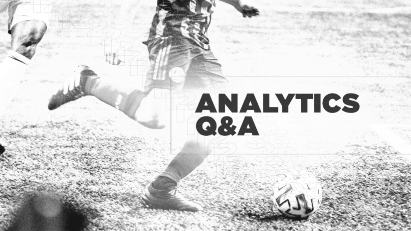 Soccer Analytics-Q&A_16x9