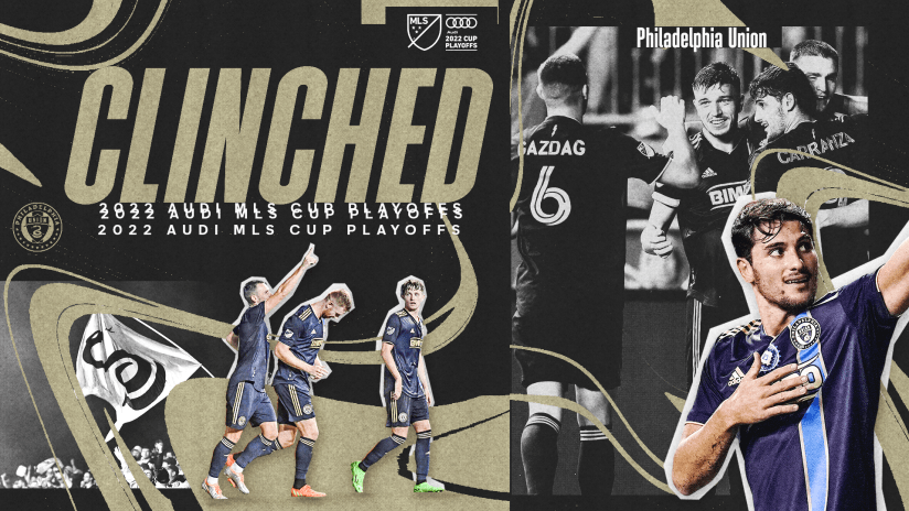22MLSplayoffs_Clinched-PHI-16x9