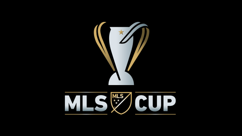 2017 MLS Cup smaller