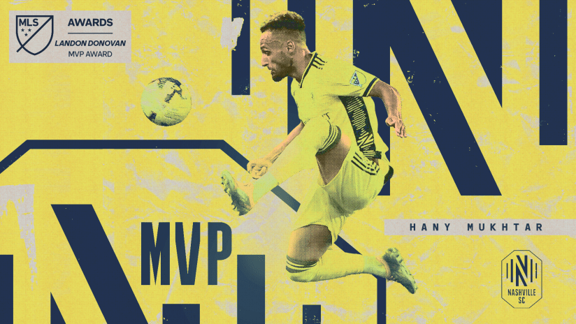 22_MLS-MVP-hany-16x9