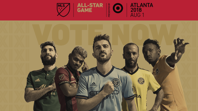 All-Star - 2018 - Fan XI voting - no button