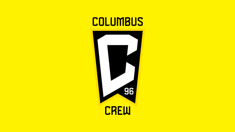Columbus Crew logo generic