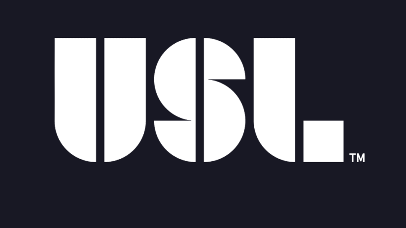 USL logo - 2017 - OLD - DO NOT USE