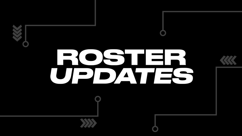 ROSTER_UPDATES_2021-22_OFFSEASON