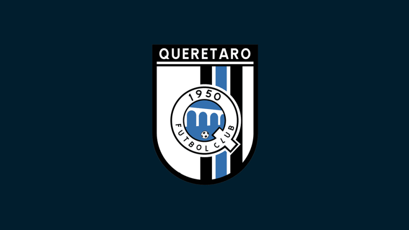 Queretaro logo - generic image