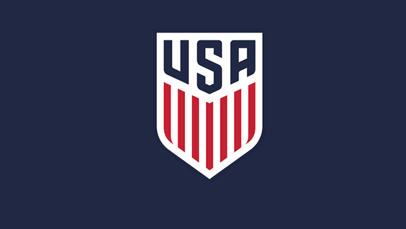 US Soccer elects new vice president, lays out future plans, goals at annual  general meeting | MLSSoccer.com