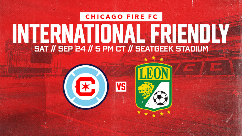 Colorado hosts Chicago for first home game of the season