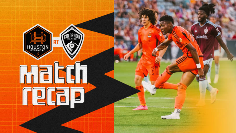 What Sport Has the Shortest Players? Unveiling the Dynamo's of the Game