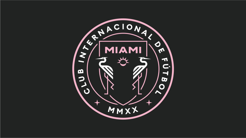 Câu lạc bộ bóng đá Inter Miami - Một tân binh triển vọng tại giải Nhà nghề Mỹ (MLS)