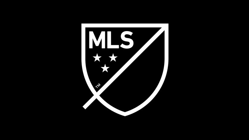 Major League Soccer on X: The 2022 MLS Expansion Draft is complete! Here  are @stlCITYsc's five selections.  / X