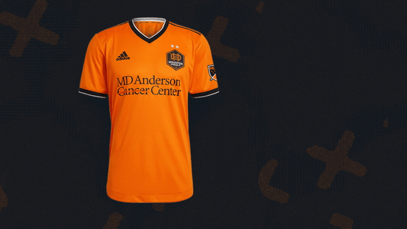 Football teams shirt and kits fan: MLS Juneteenth 2021 Special Numbers