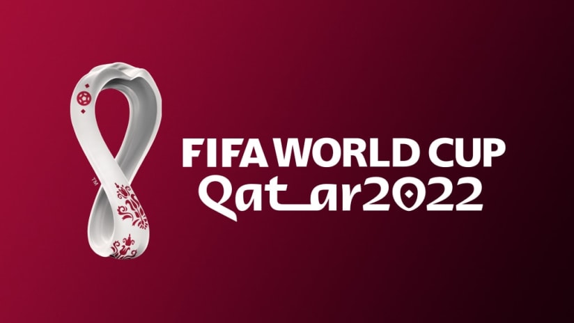Qatar 2022 FIFA World Cup match schedule, opening venue determined |  MLSSoccer.com