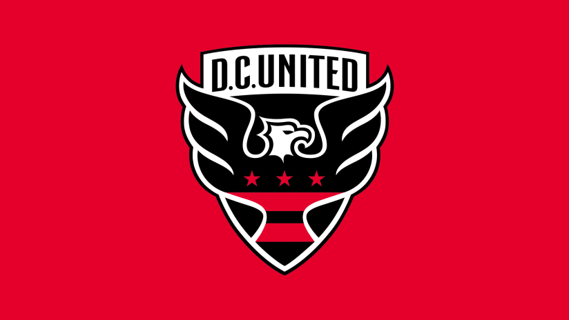Dc united