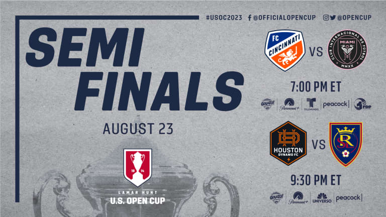 us open cup 2