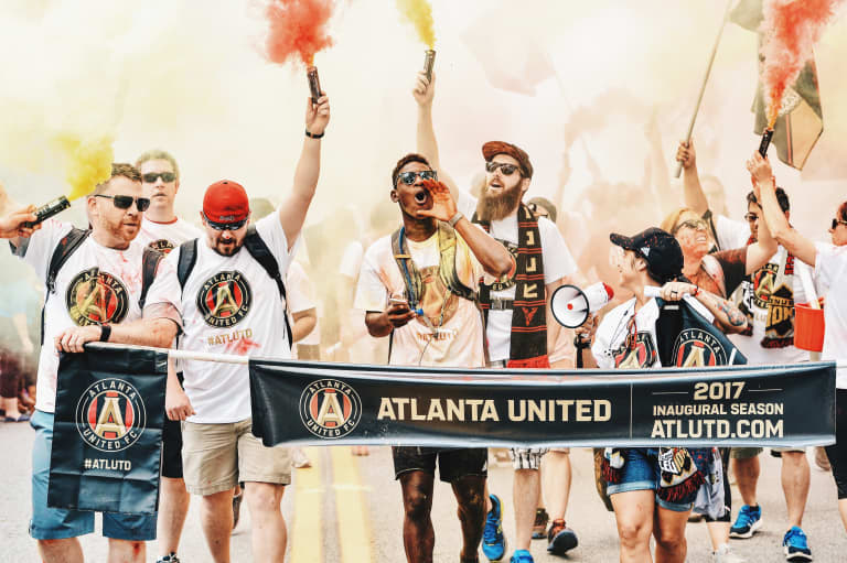 Atlanta United Anniversary: Celebrating 1 Year - https://atlanta-mp7static.mlsdigital.net/images/InmanParkMarch.jpeg