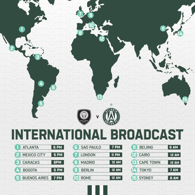International-Broadcast-ORLvsATL