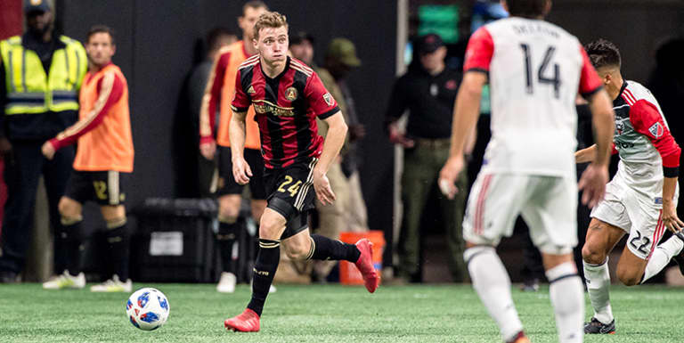 Tools to the Match: How Atlanta United can earn back-to-back wins at home - https://atlanta-mp7static.mlsdigital.net/images/Julian_DC.jpg