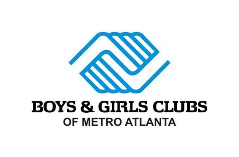 Boys&Girls_vertical_color-logo