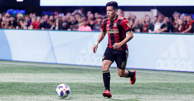 Tools to the Match: How ATL UTD can stretch their unbeaten run to seven - https://atlanta-mp7static.mlsdigital.net/images/Barco_MTLTools.jpg