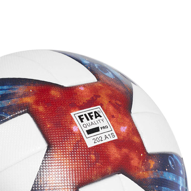 Major League Soccer and adidas Reveal the 2019 Official Match Ball - https://atlanta-mp7static.mlsdigital.net/images/MLSBall3.jpg