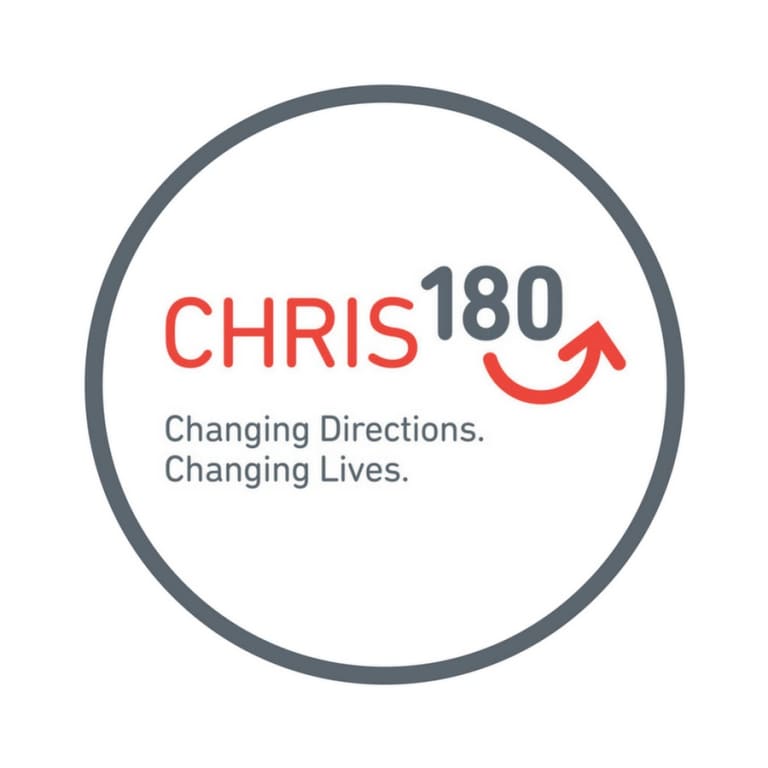 Chris 180