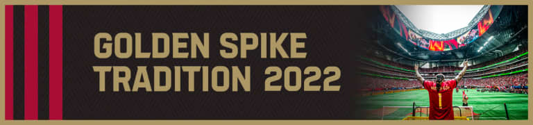 Golden_Spike_2022