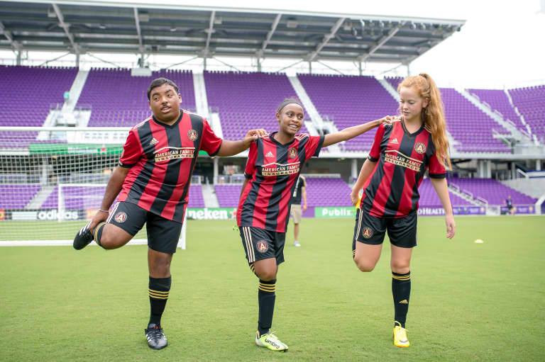 Atlanta United Special Olympics Unified Team secures first win over Orlando City - https://atlanta-mp7static.mlsdigital.net/images/Unified5.jpg