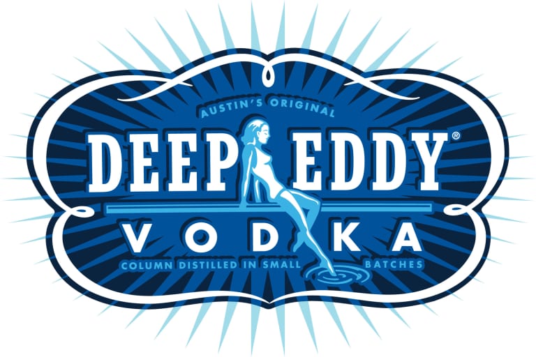 Promotions - Deep Eddy Vodka
